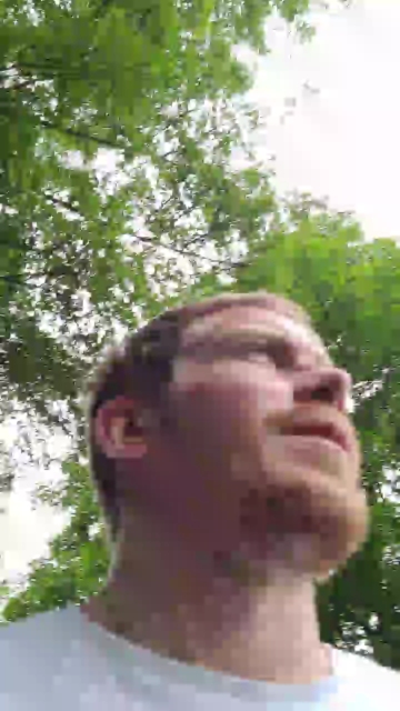 Germanguy93big  15-07-2021 Recorded Video XXX